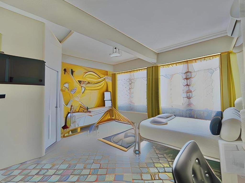 2499 Heritage Chinatown Bangkok Hotel By Roomquest Ngoại thất bức ảnh